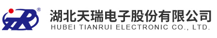 爱游戏网站爱游戏网站首页-爱游戏（中国）
